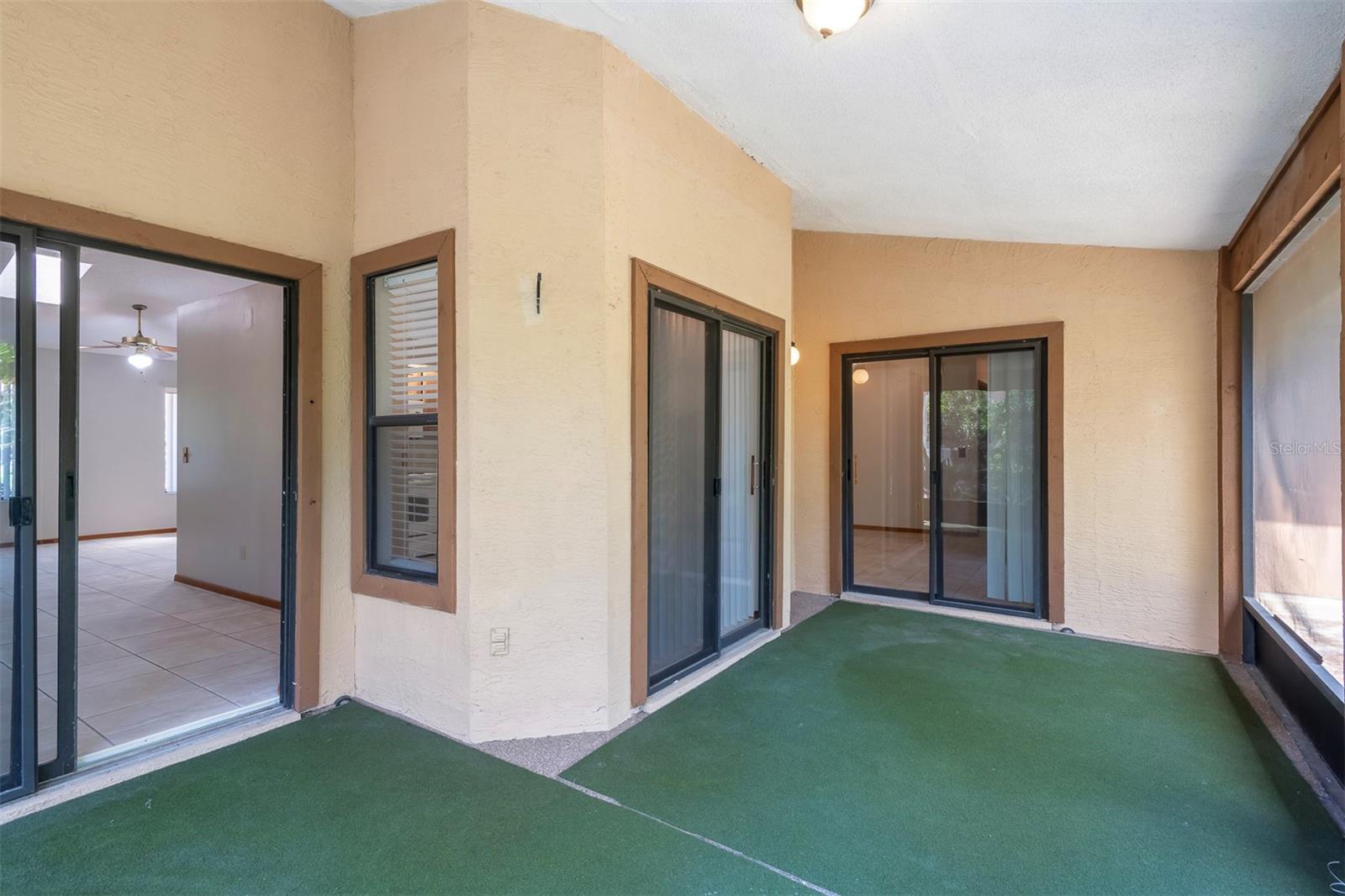 Image 18 of 31 For 1241 Leatherwood Drive
