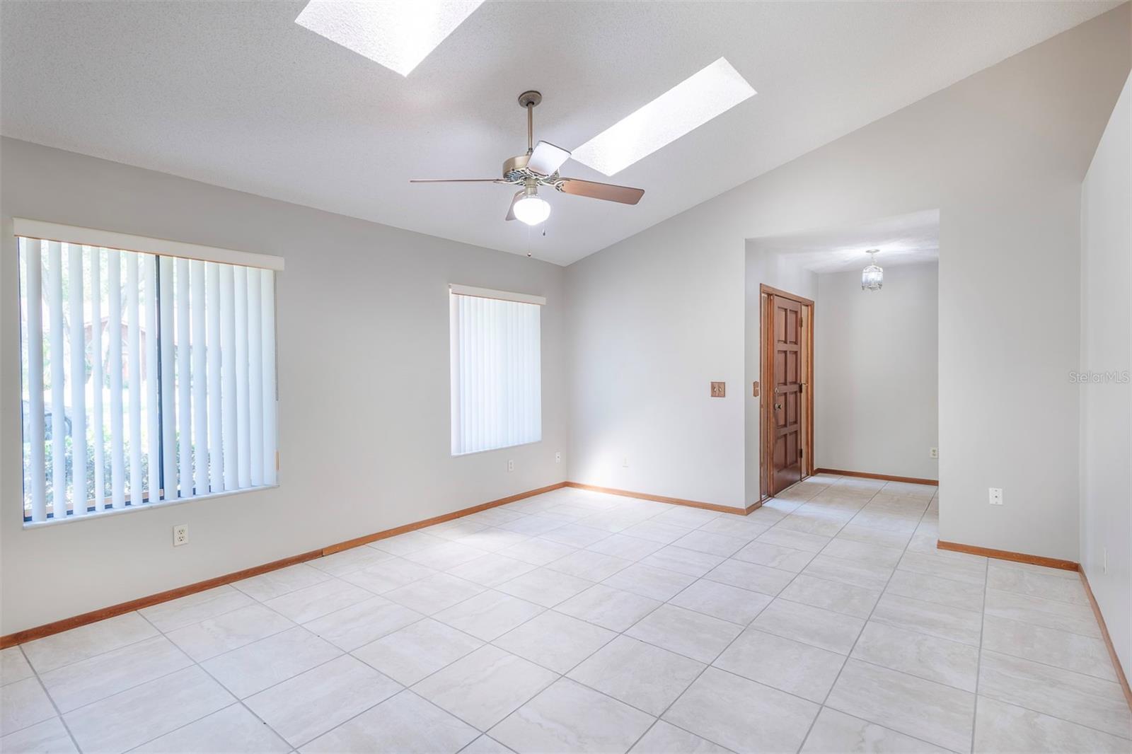 Image 2 of 31 For 1241 Leatherwood Drive