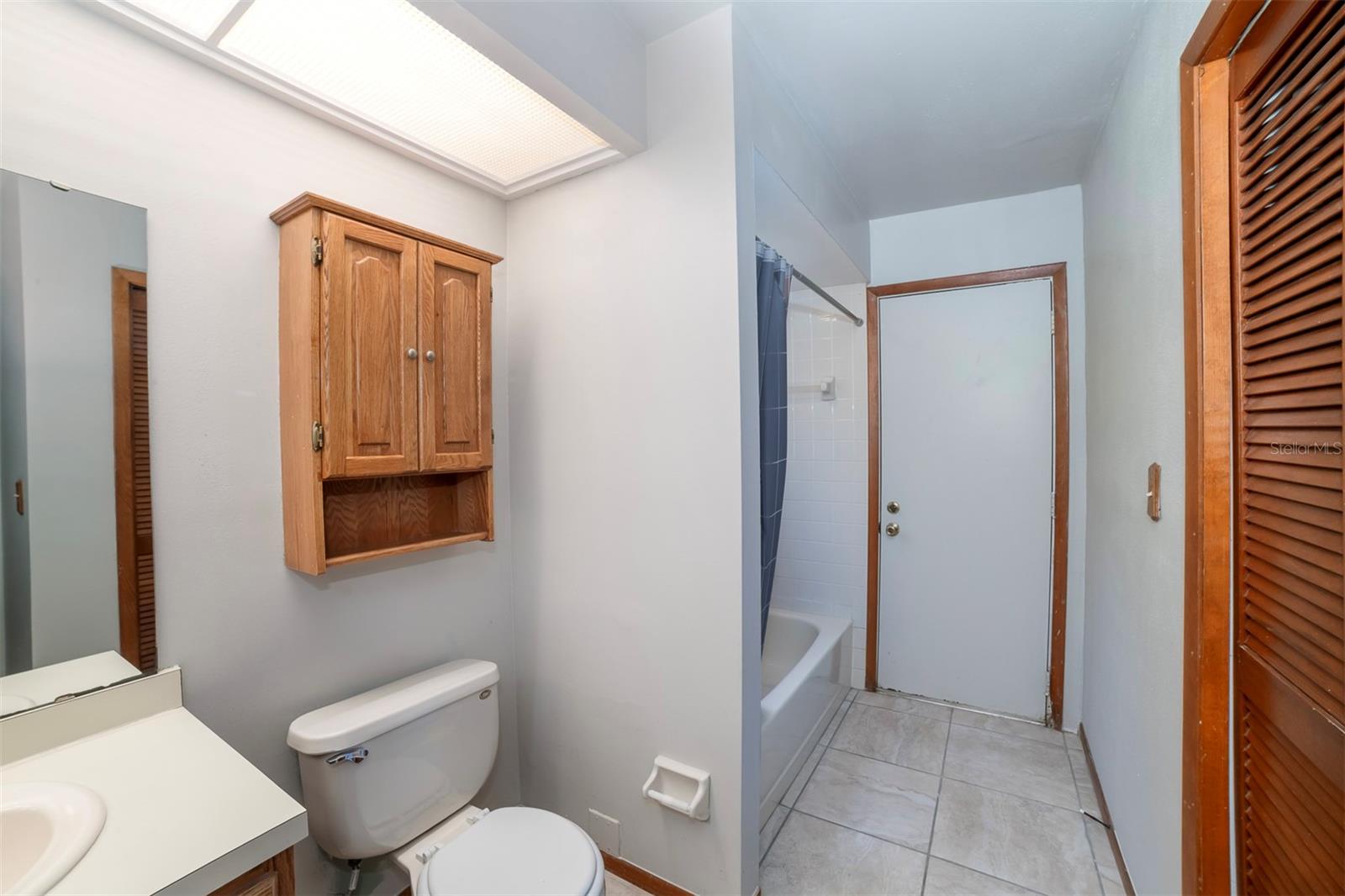 Image 20 of 31 For 1241 Leatherwood Drive