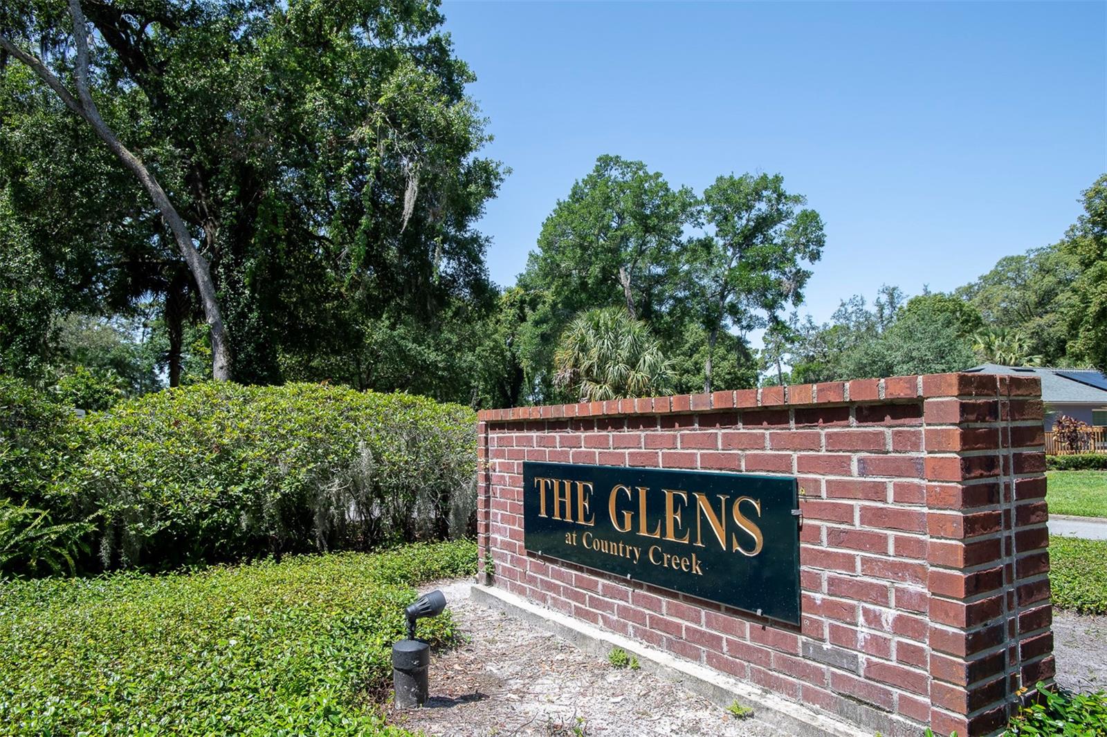 Image 21 of 31 For 1241 Leatherwood Drive