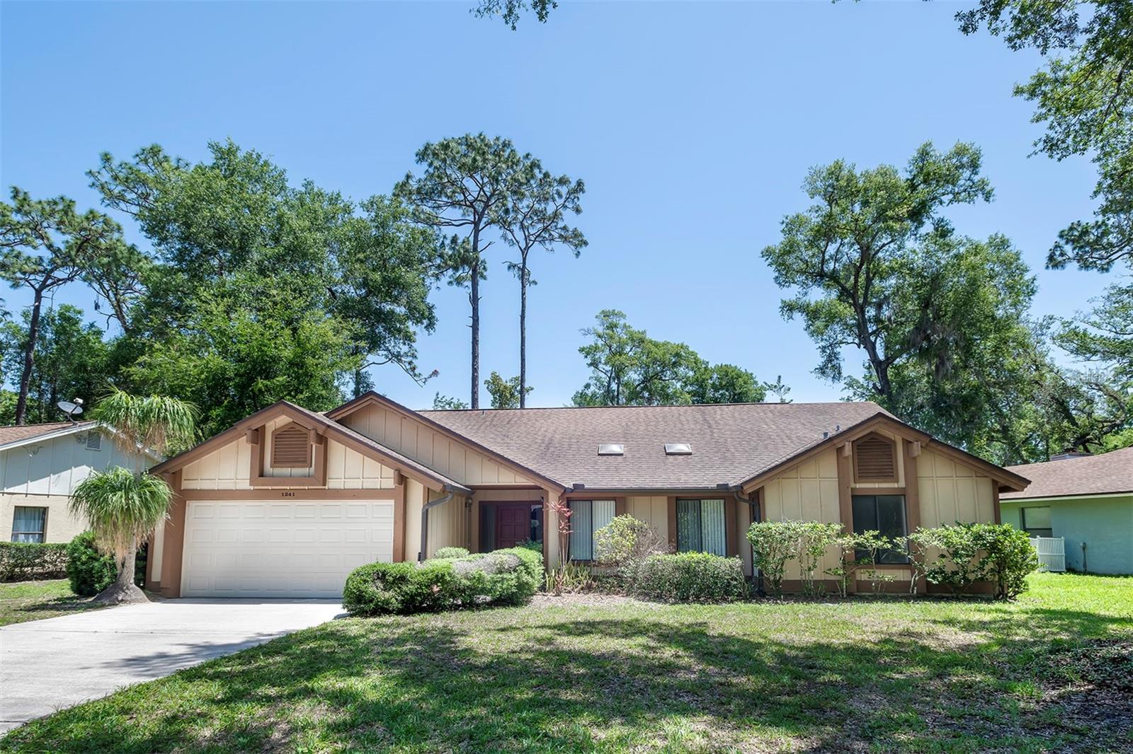 Image 29 of 31 For 1241 Leatherwood Drive