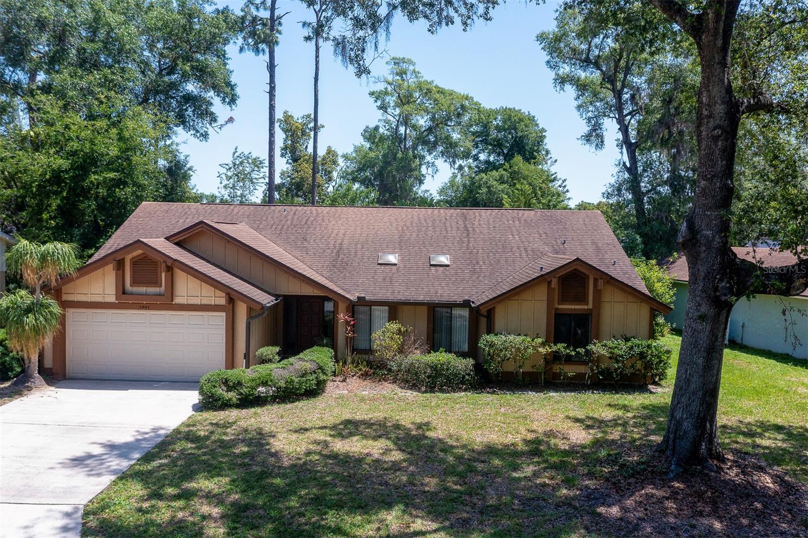 Image 30 of 31 For 1241 Leatherwood Drive