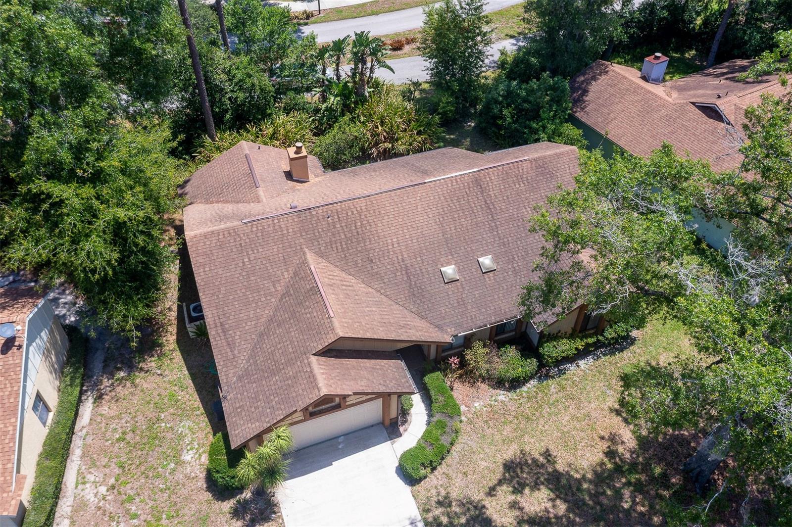 Image 31 of 31 For 1241 Leatherwood Drive