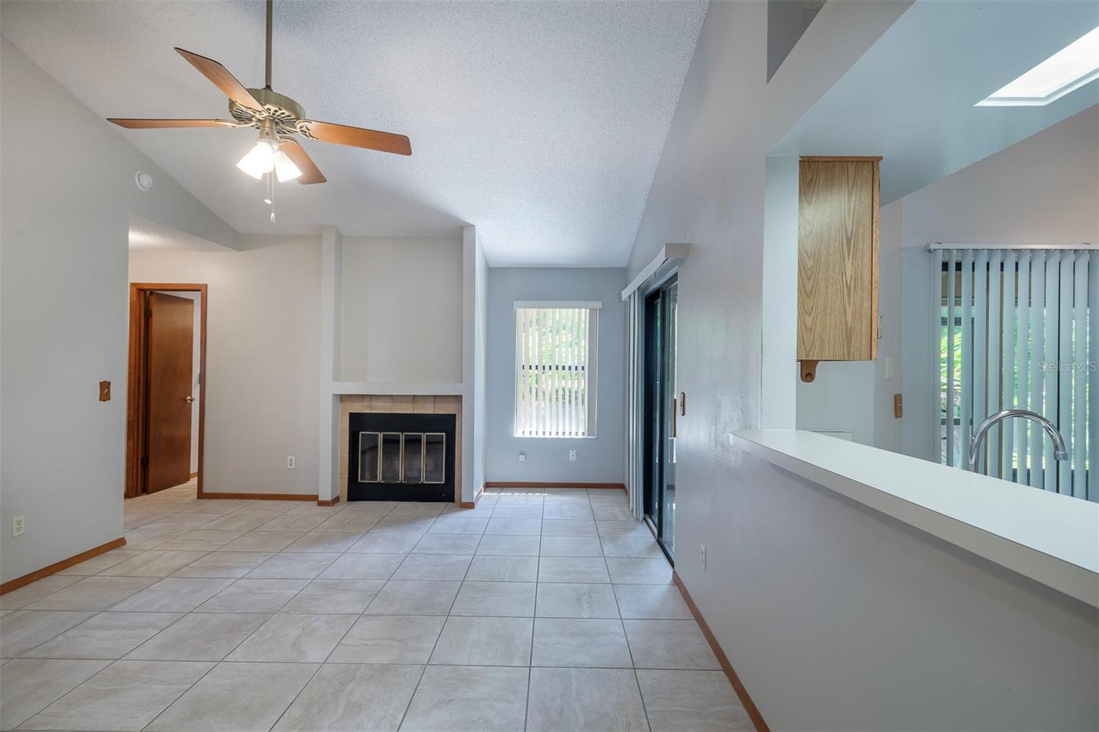 Image 7 of 31 For 1241 Leatherwood Drive