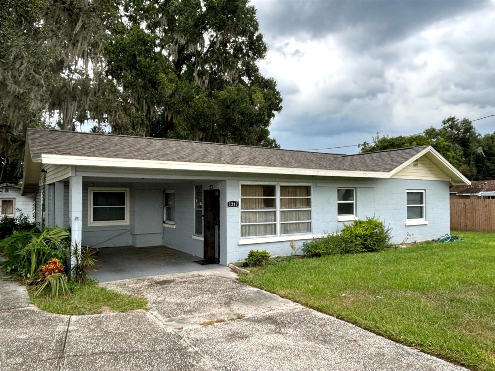 Details for 1217 10th Street, CLERMONT, FL 34711