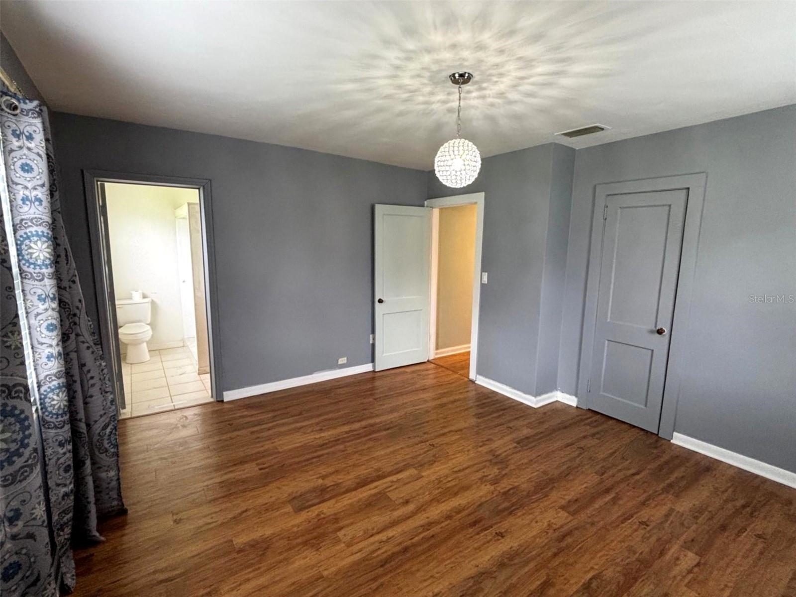Image 3 of 27 For 1217 10th Street