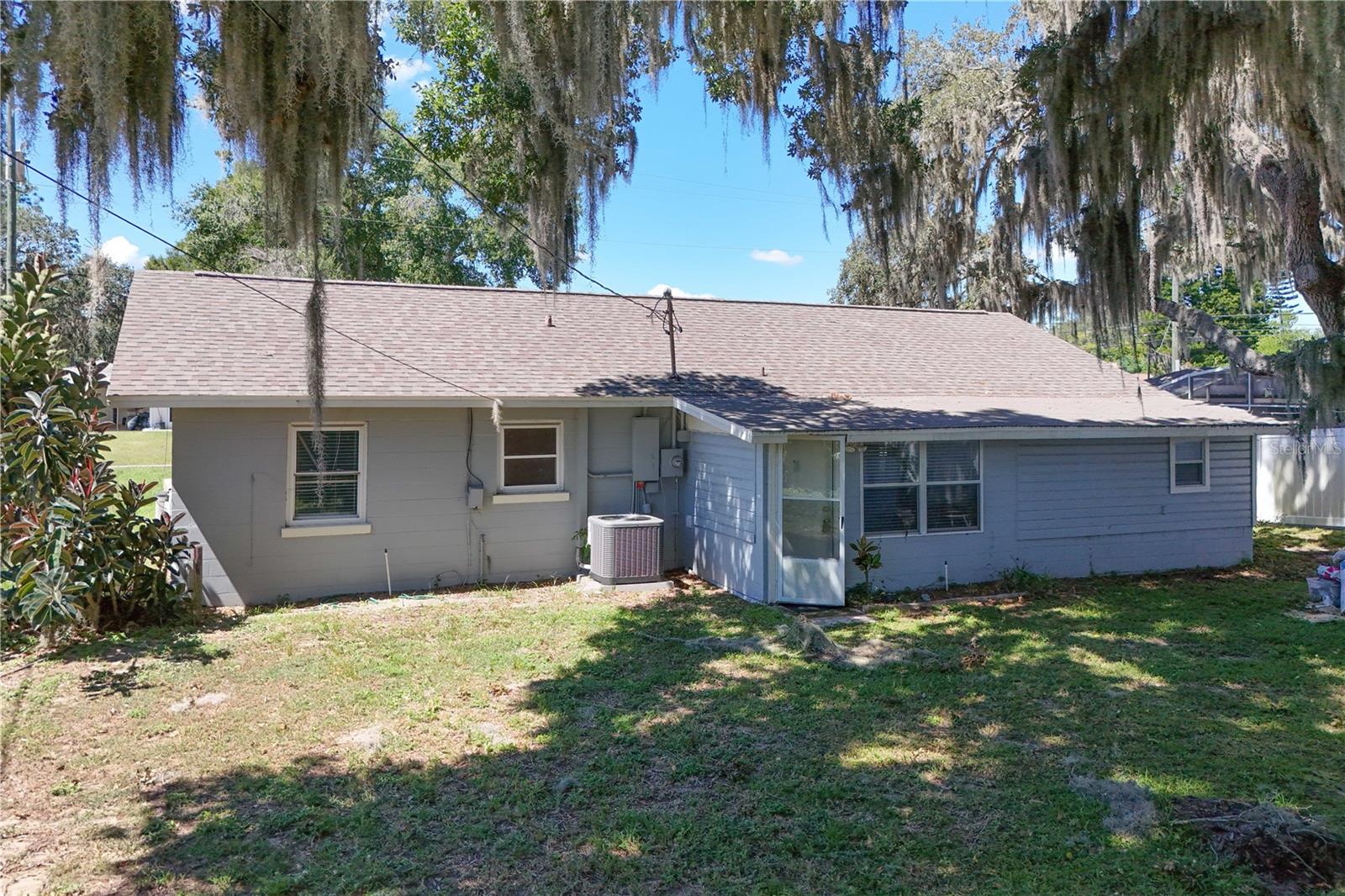 Image 44 of 45 For 1217 10th Street