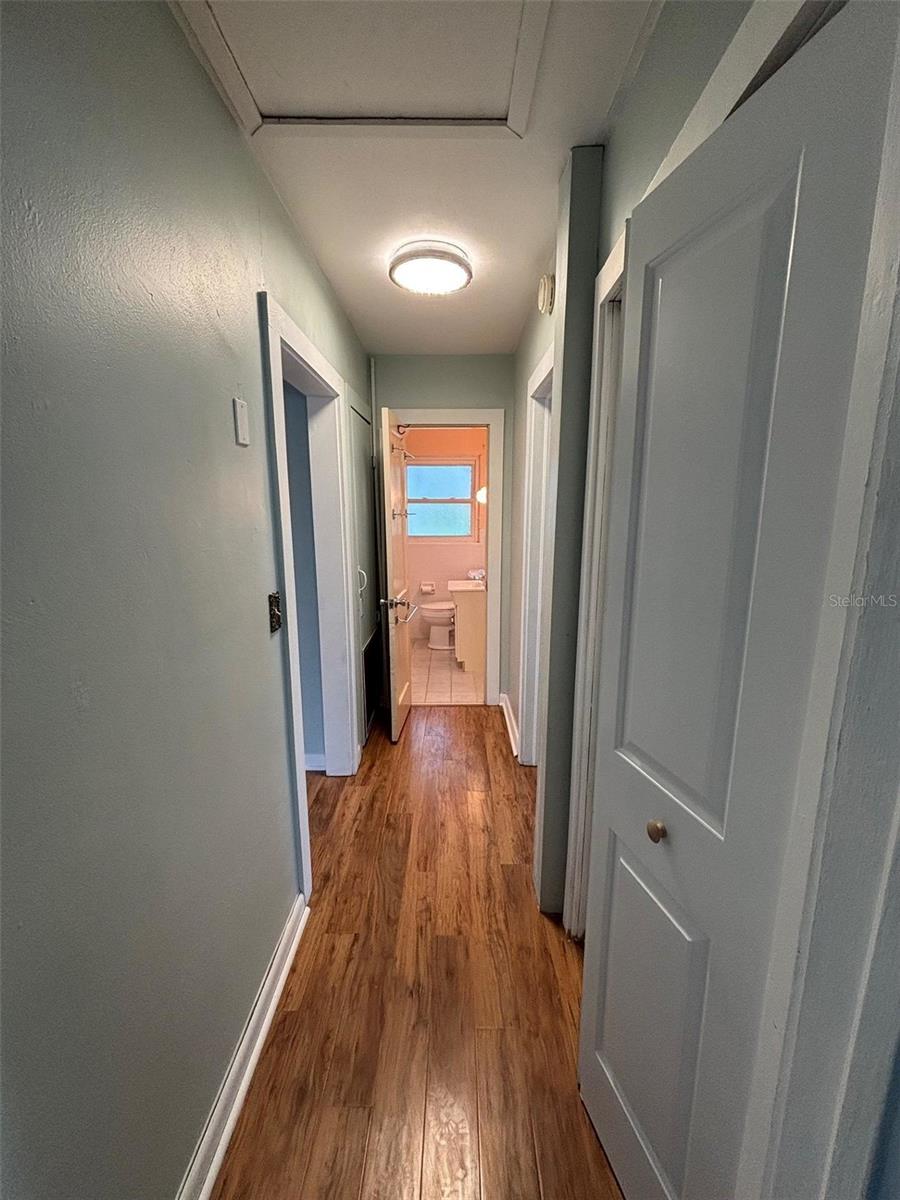 Image 6 of 27 For 1217 10th Street