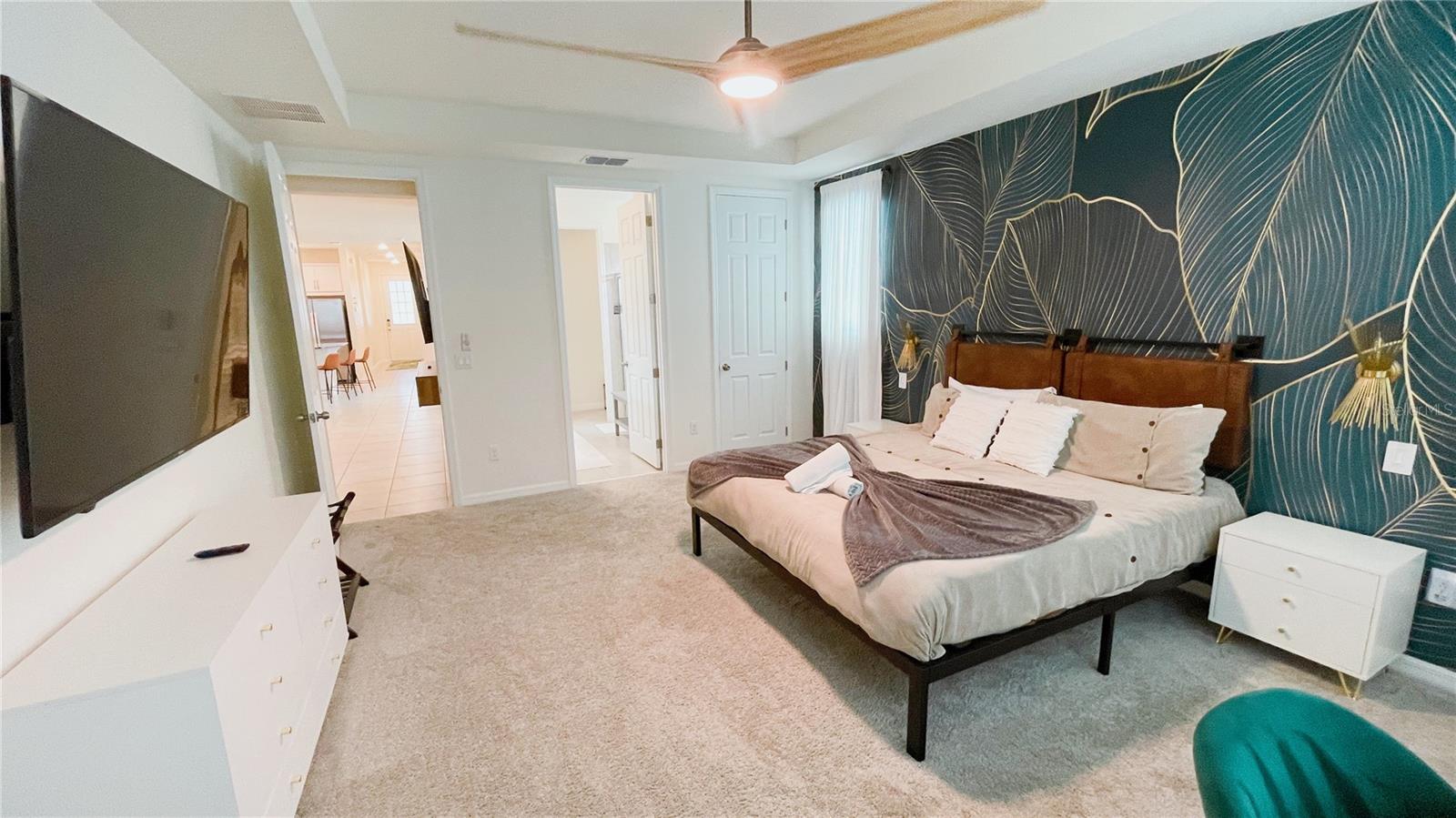 Image 11 of 86 For 8940 Coconut Breeze Drive
