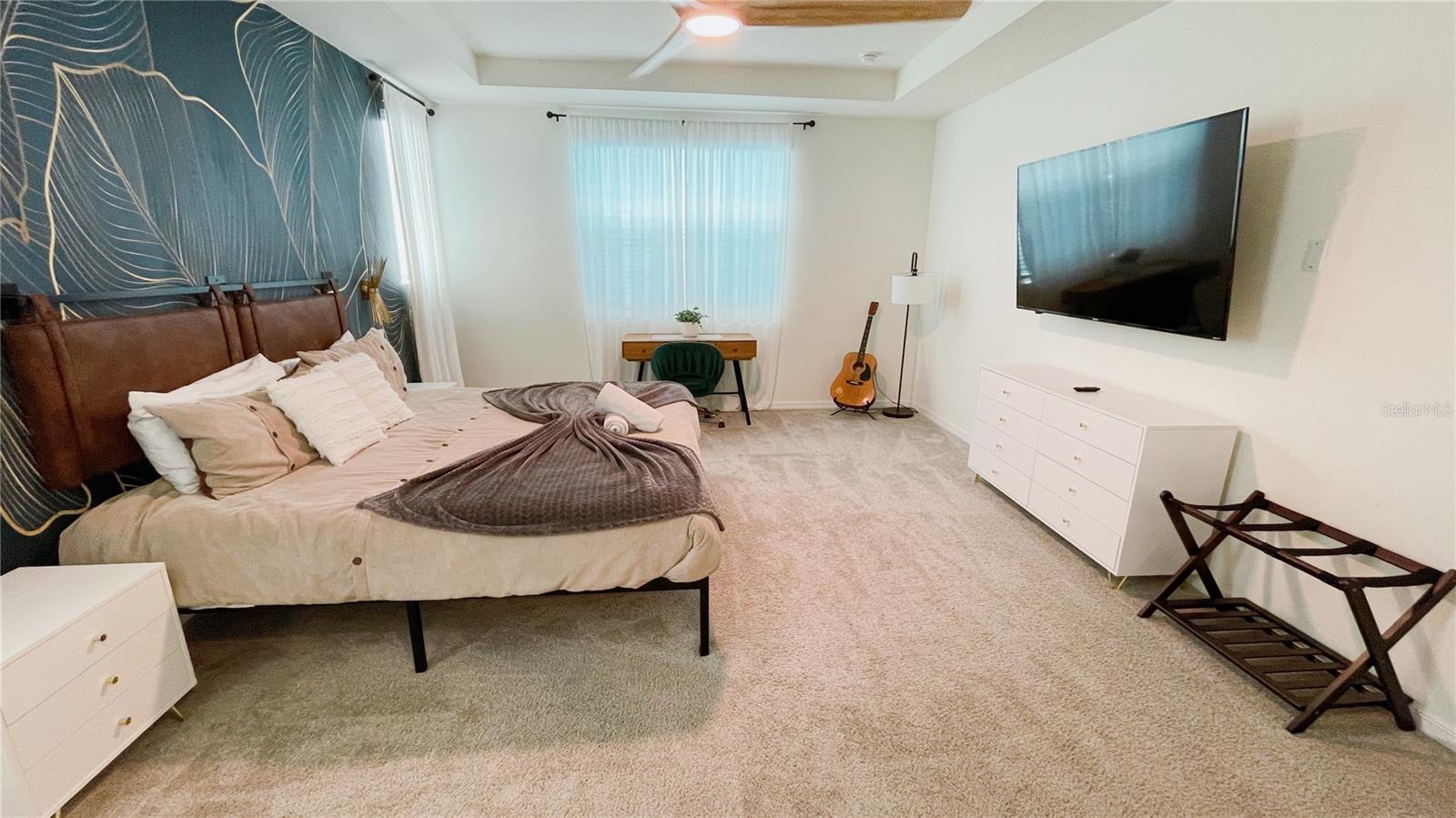 Image 12 of 86 For 8940 Coconut Breeze Drive