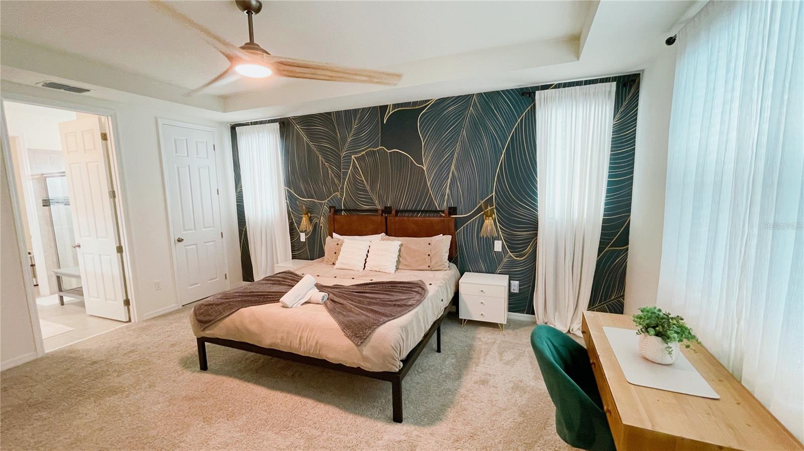 Image 13 of 86 For 8940 Coconut Breeze Drive