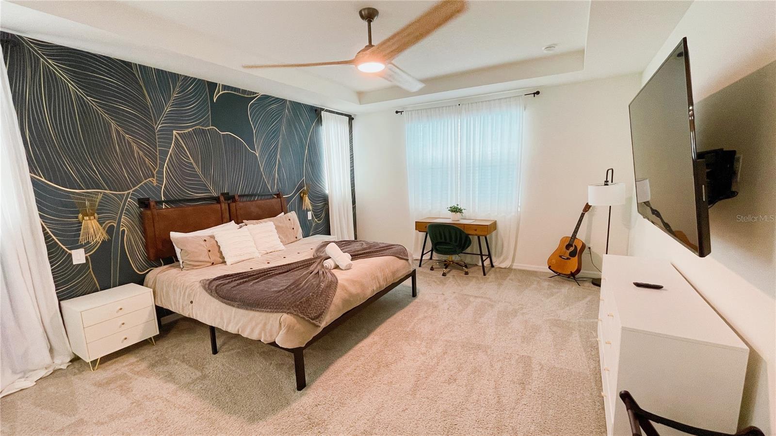 Image 14 of 86 For 8940 Coconut Breeze Drive