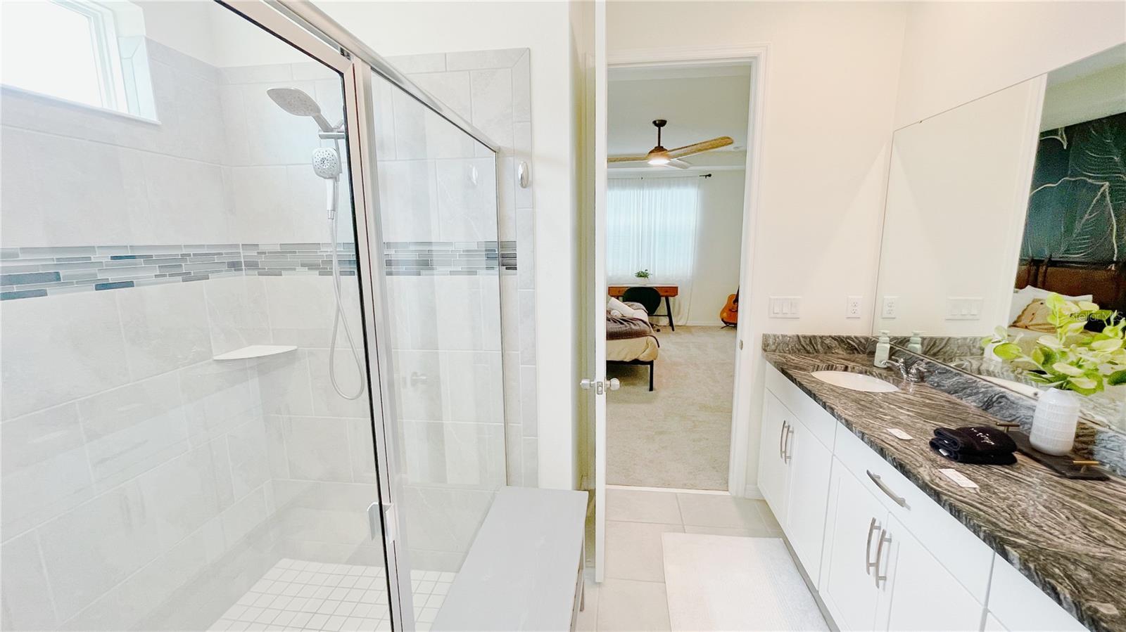 Image 15 of 86 For 8940 Coconut Breeze Drive