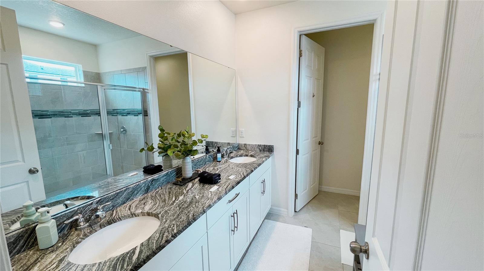 Image 16 of 86 For 8940 Coconut Breeze Drive