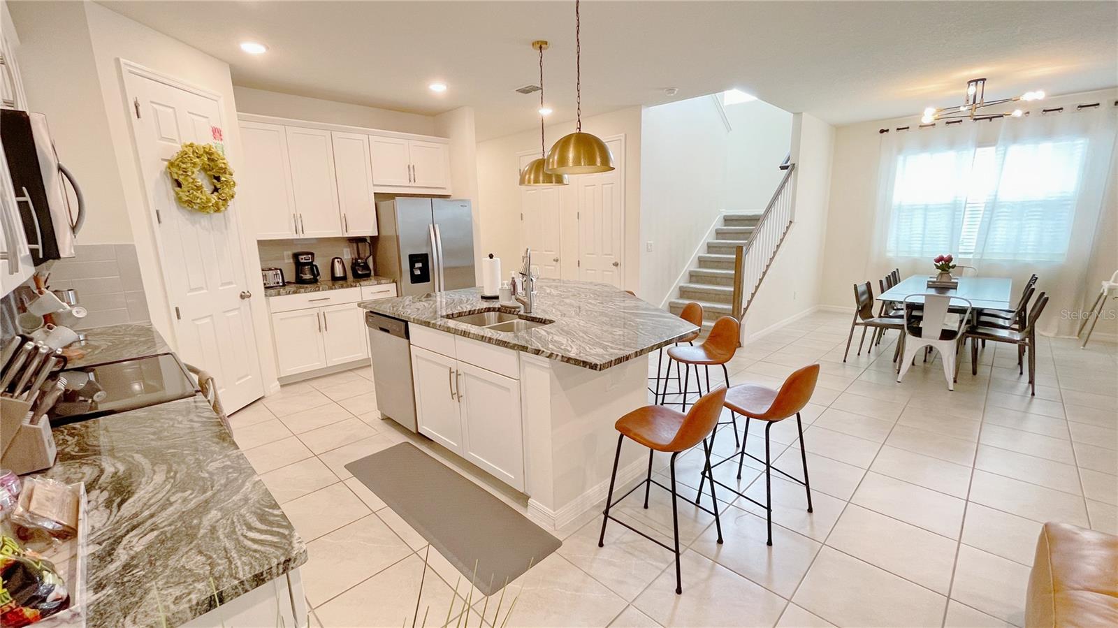 Image 20 of 86 For 8940 Coconut Breeze Drive