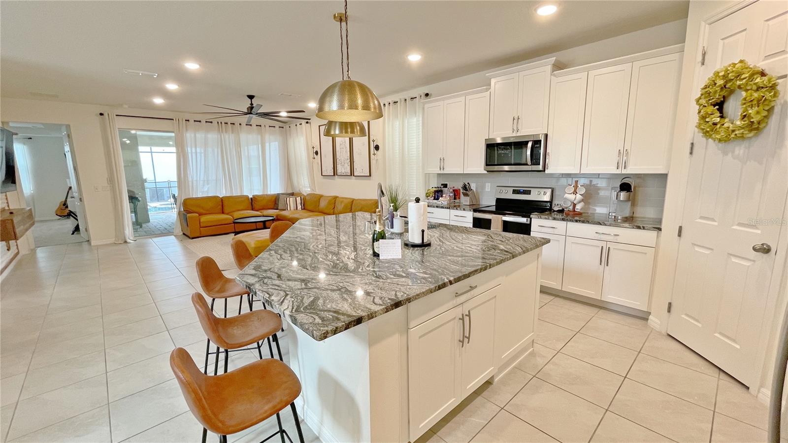 Image 23 of 86 For 8940 Coconut Breeze Drive