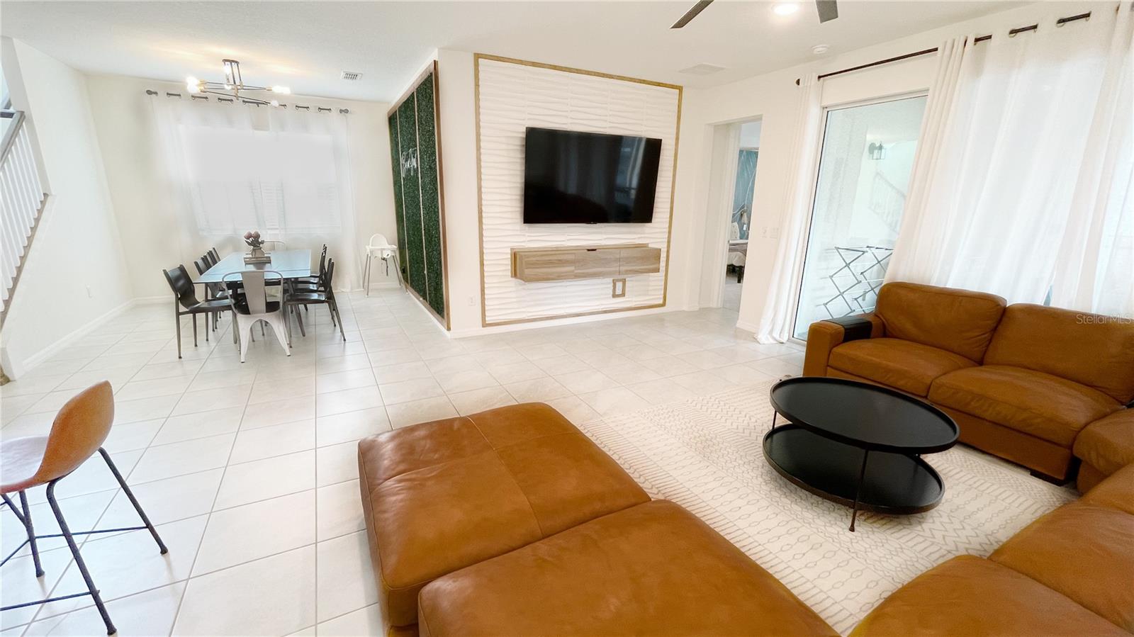 Image 24 of 86 For 8940 Coconut Breeze Drive