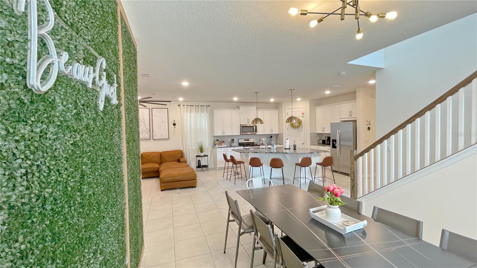 Image 25 of 86 For 8940 Coconut Breeze Drive