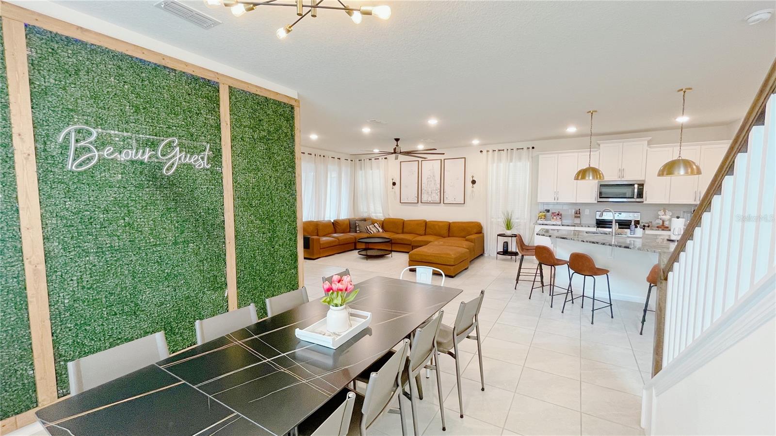 Image 26 of 86 For 8940 Coconut Breeze Drive