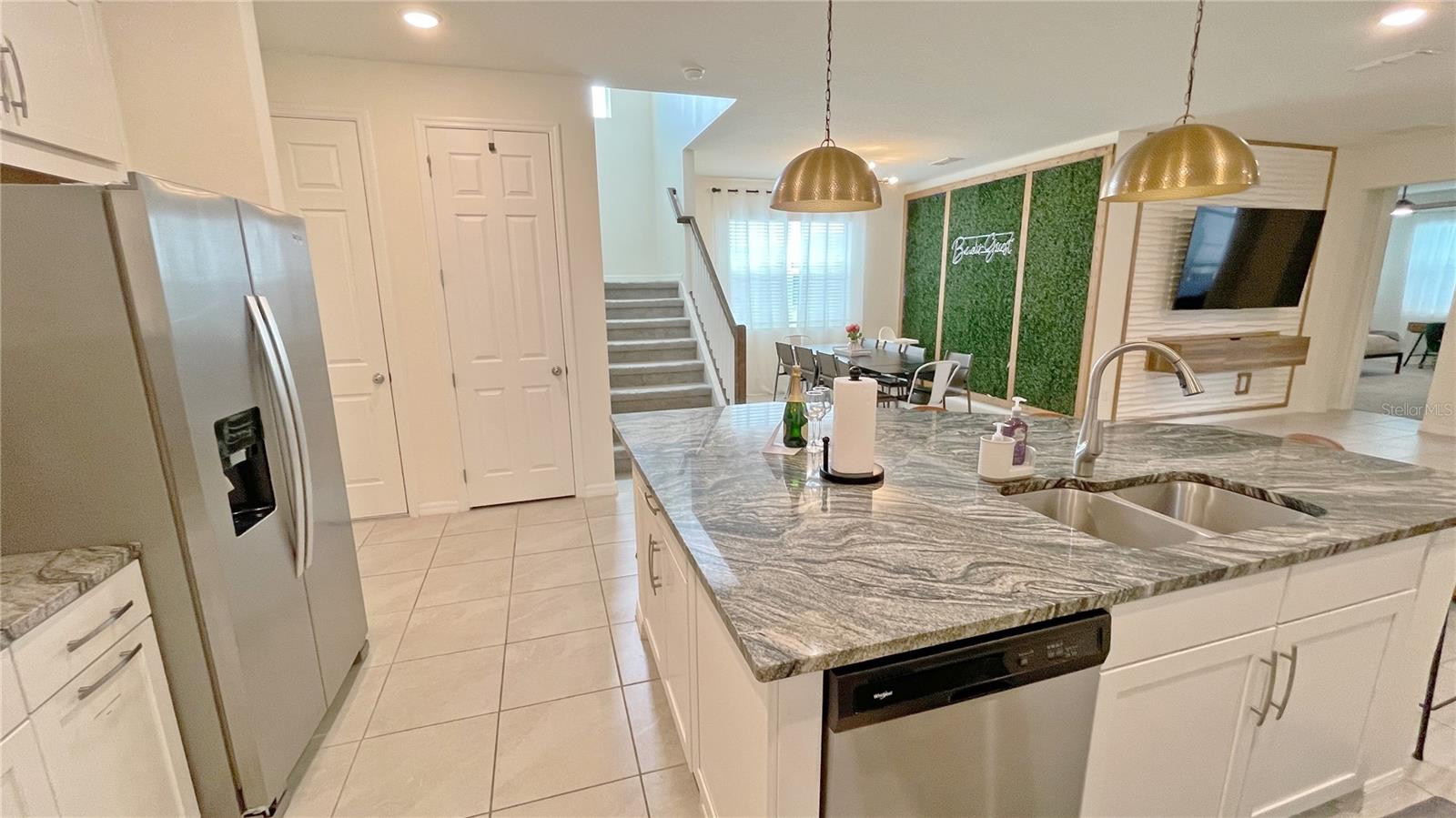 Image 27 of 86 For 8940 Coconut Breeze Drive