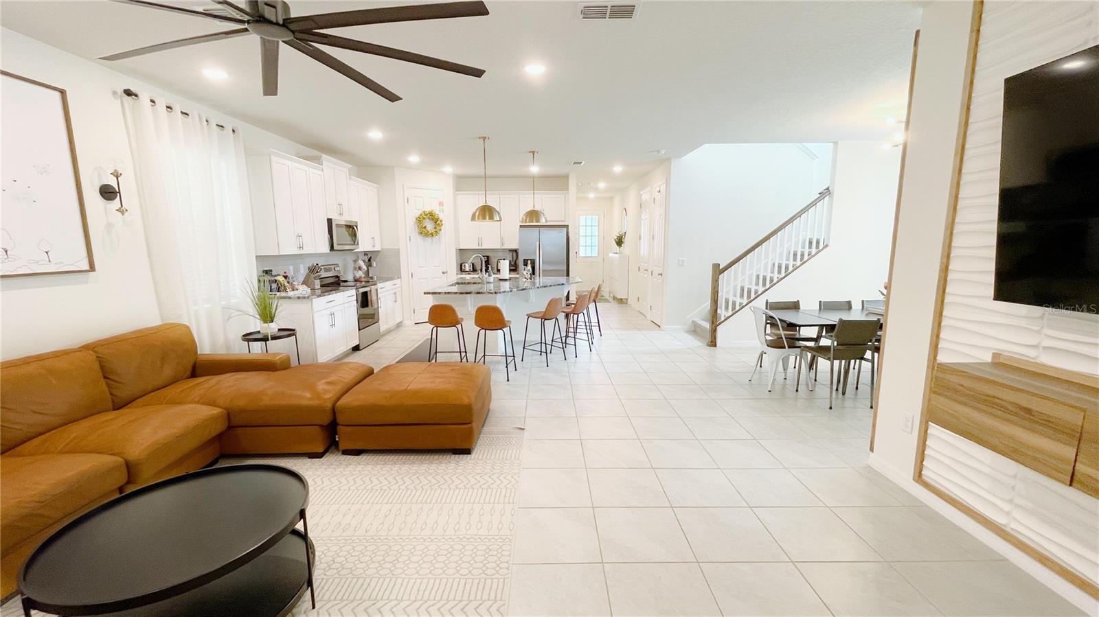 Image 29 of 86 For 8940 Coconut Breeze Drive