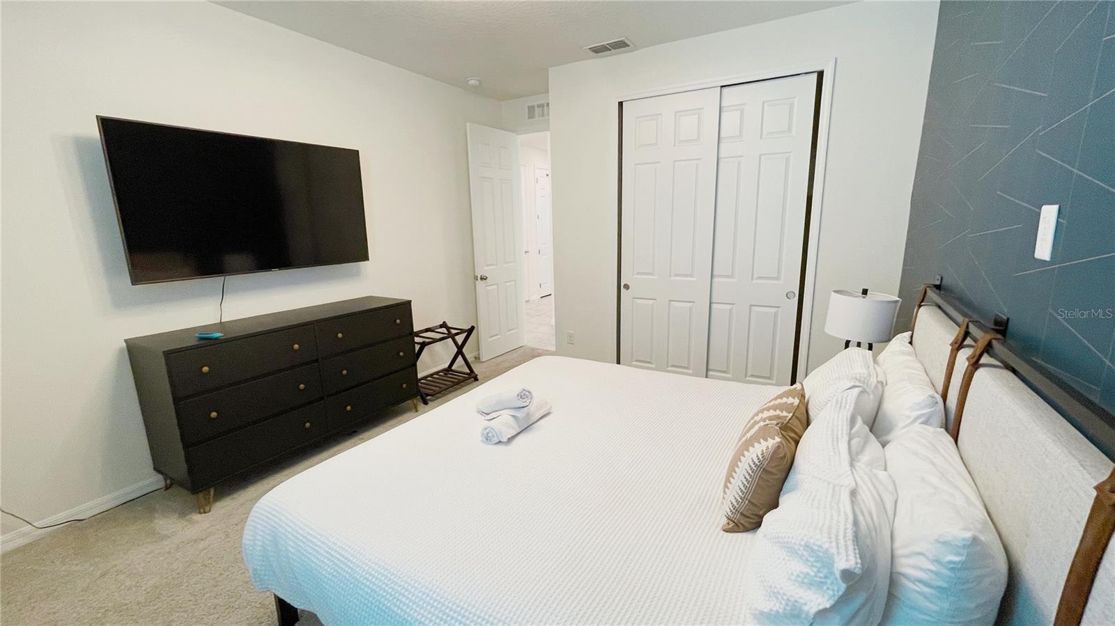 Image 32 of 86 For 8940 Coconut Breeze Drive