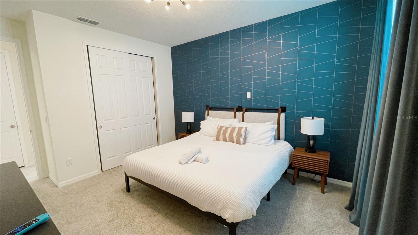Image 33 of 86 For 8940 Coconut Breeze Drive