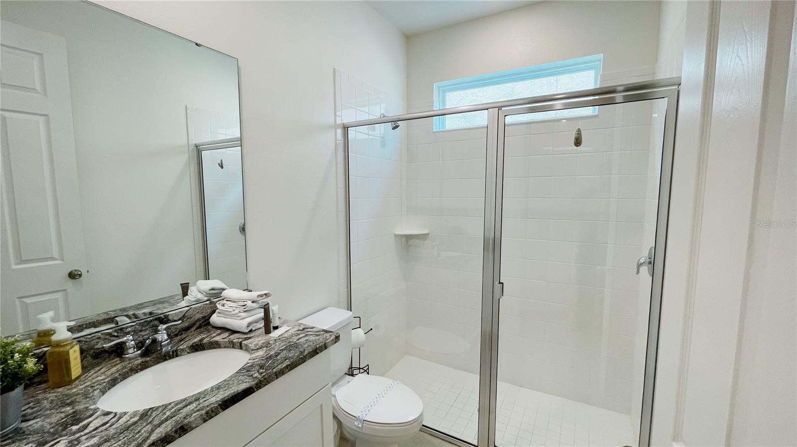 Image 35 of 86 For 8940 Coconut Breeze Drive