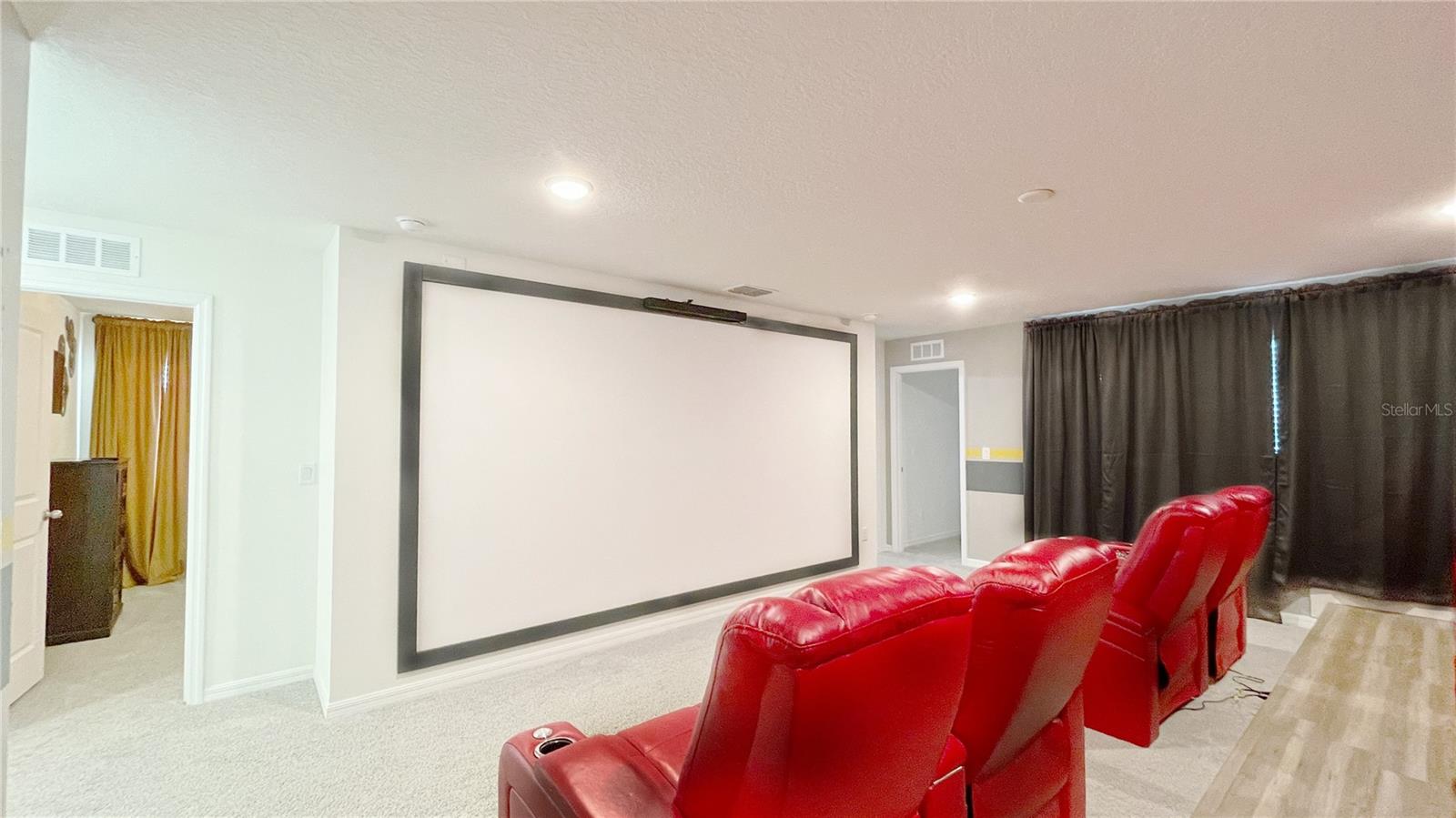 Image 40 of 86 For 8940 Coconut Breeze Drive
