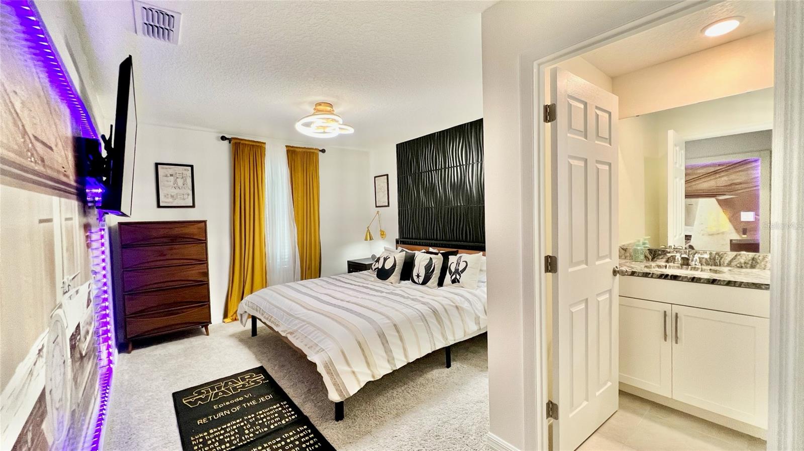 Image 42 of 86 For 8940 Coconut Breeze Drive