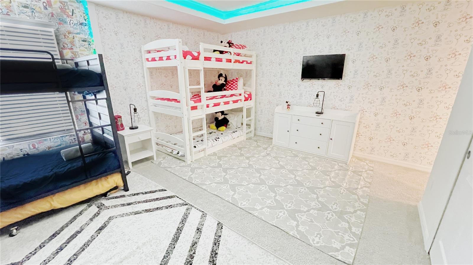 Image 56 of 86 For 8940 Coconut Breeze Drive
