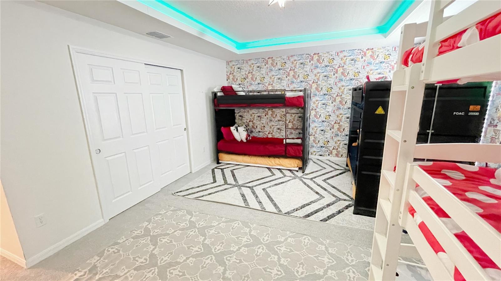 Image 57 of 86 For 8940 Coconut Breeze Drive
