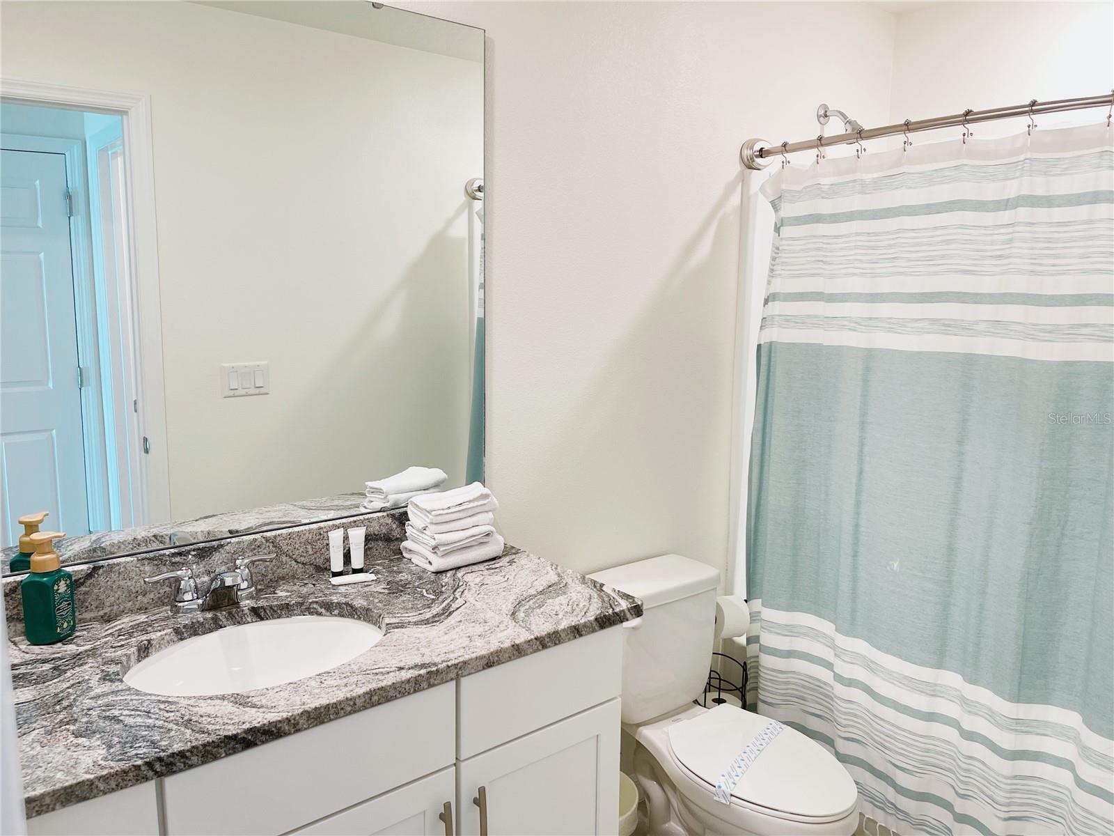 Image 62 of 86 For 8940 Coconut Breeze Drive