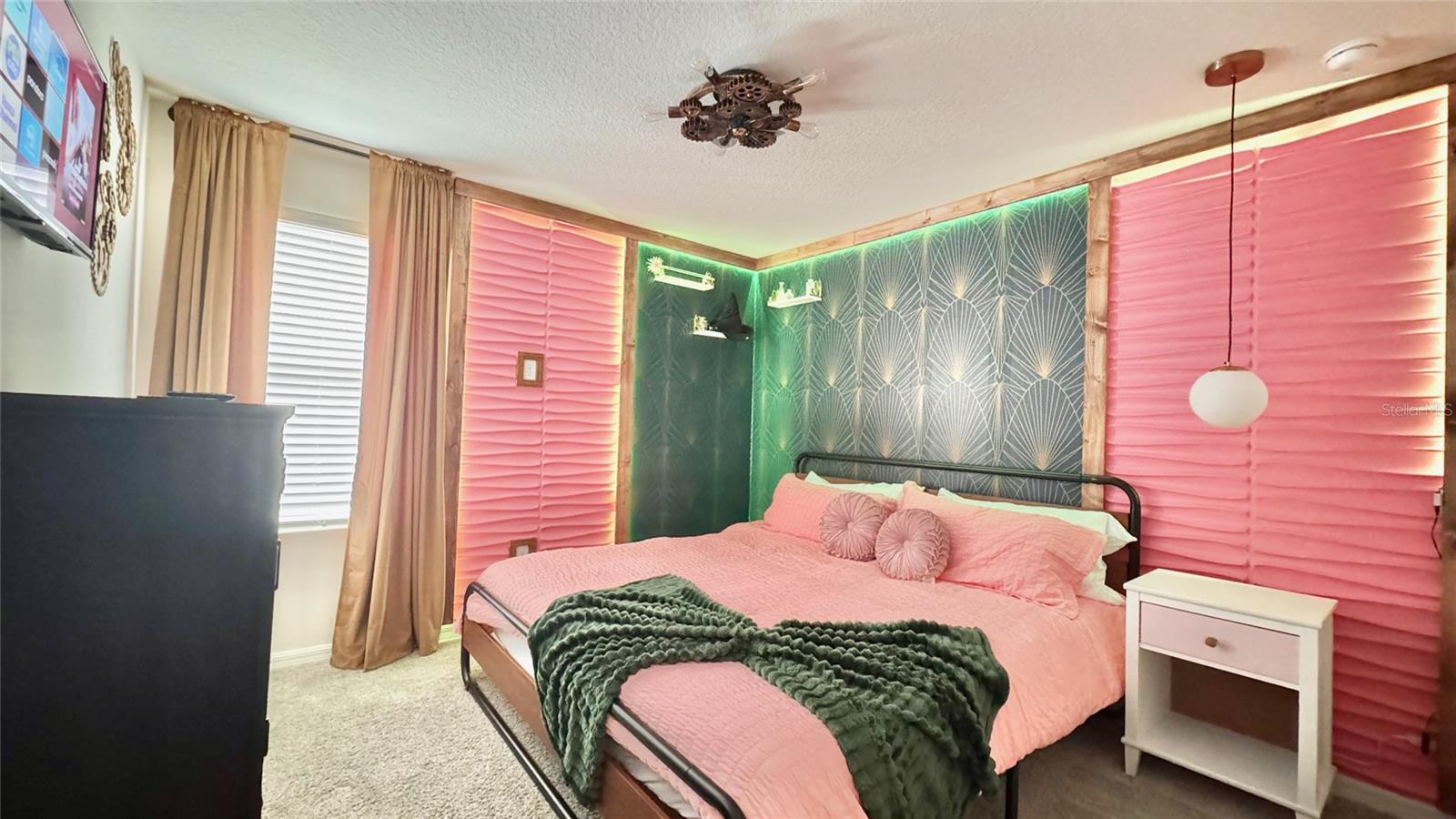 Image 64 of 86 For 8940 Coconut Breeze Drive