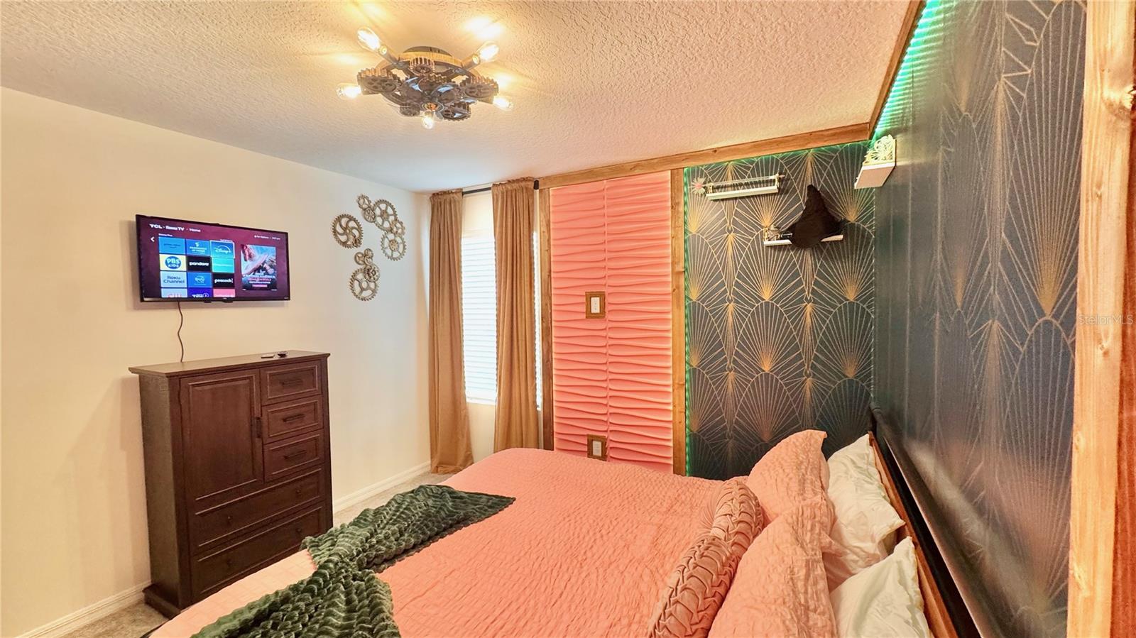 Image 65 of 86 For 8940 Coconut Breeze Drive