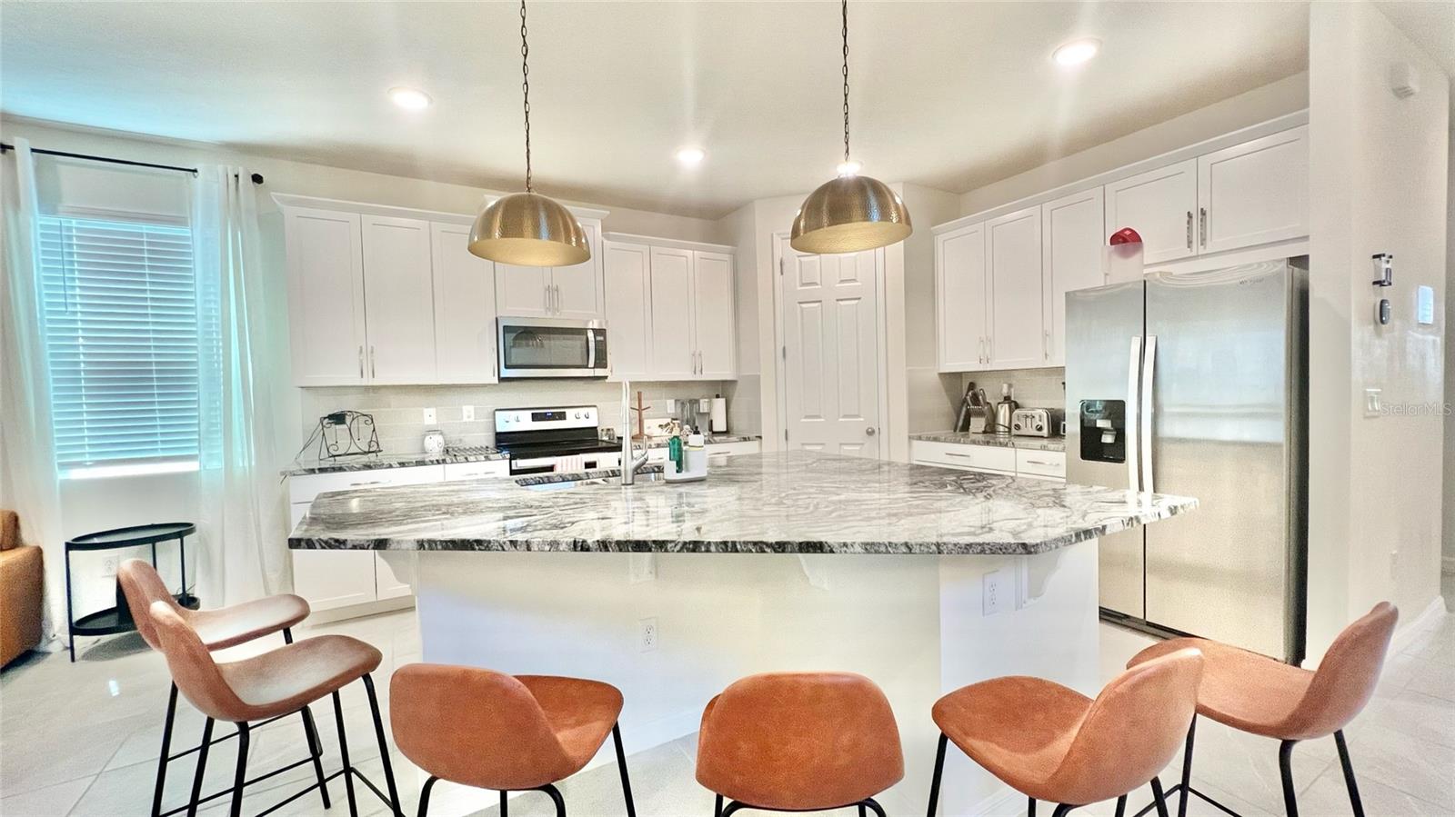 Image 68 of 86 For 8940 Coconut Breeze Drive