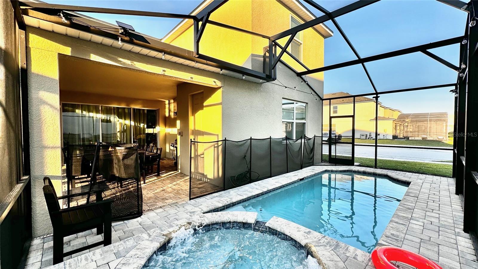 Image 71 of 86 For 8940 Coconut Breeze Drive