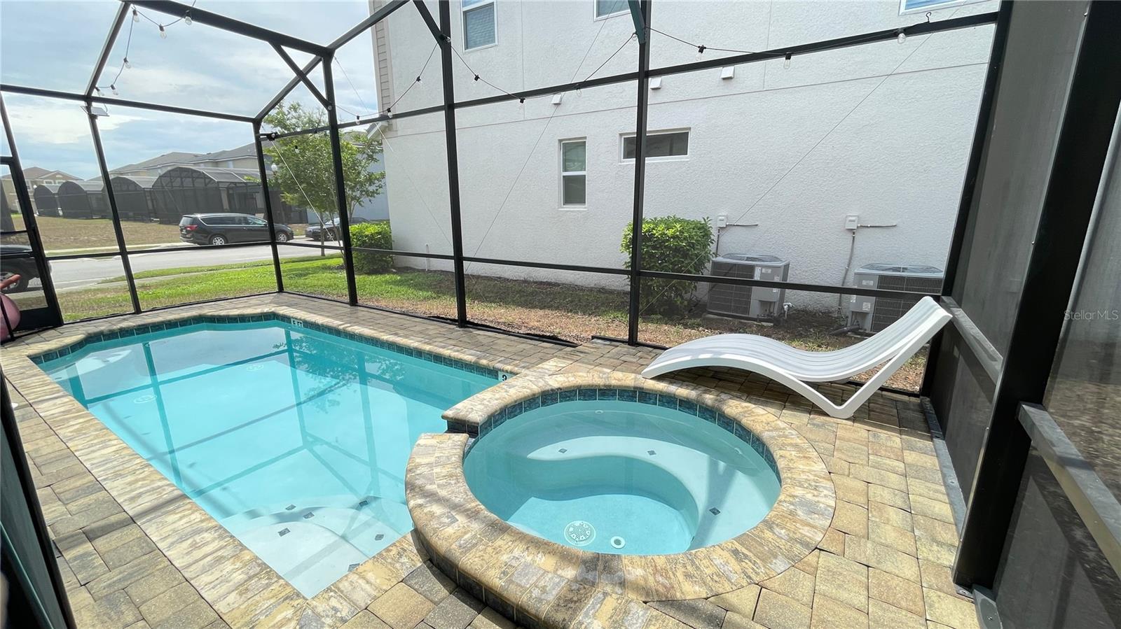 Image 72 of 86 For 8940 Coconut Breeze Drive