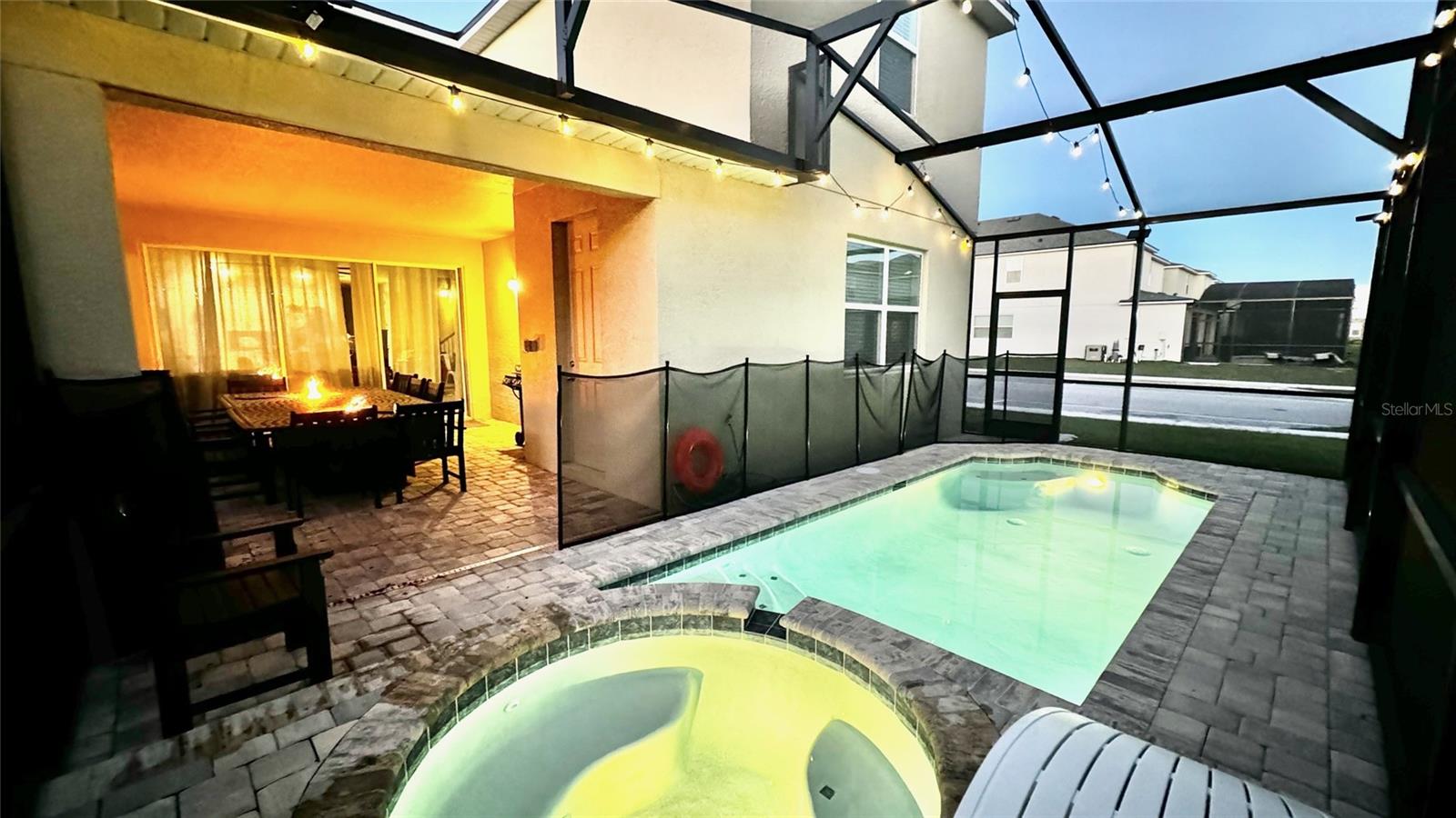 Image 73 of 86 For 8940 Coconut Breeze Drive