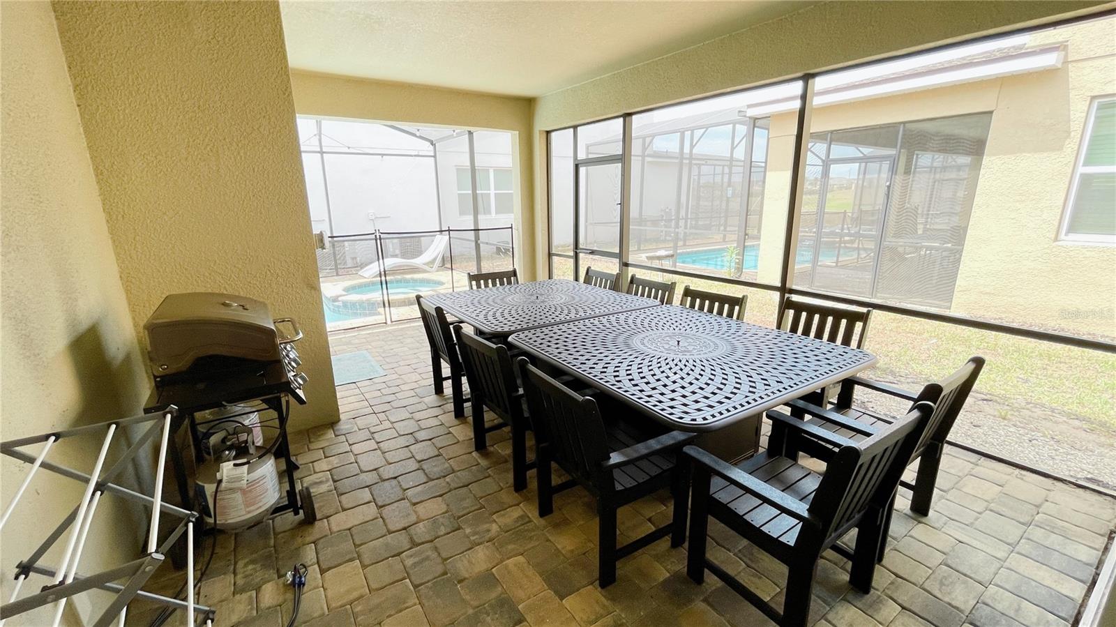 Image 75 of 86 For 8940 Coconut Breeze Drive