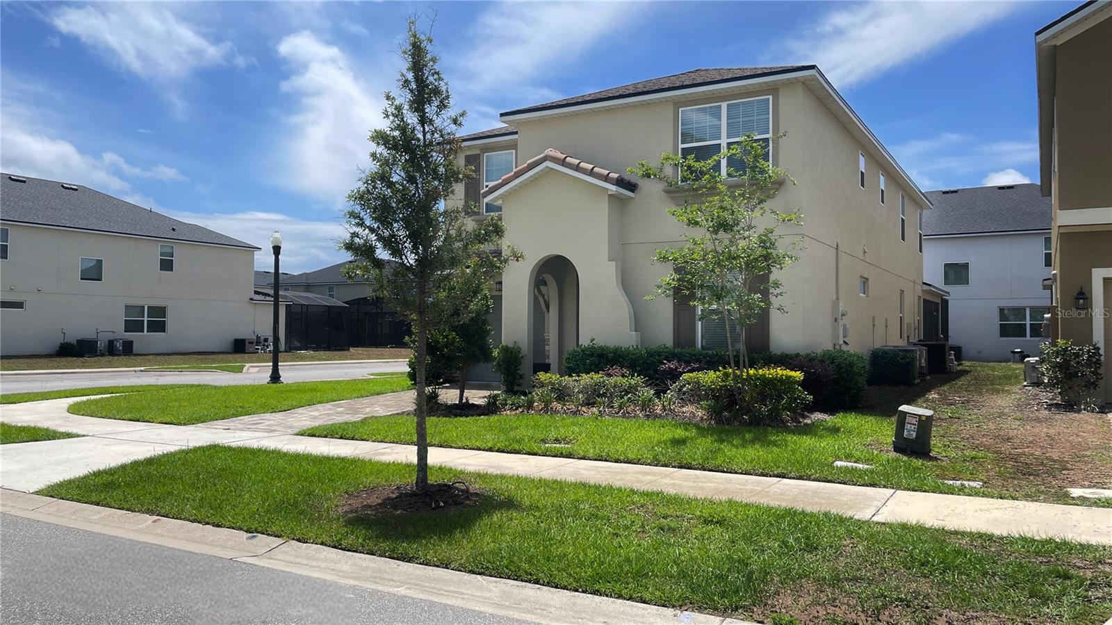 Image 85 of 86 For 8940 Coconut Breeze Drive