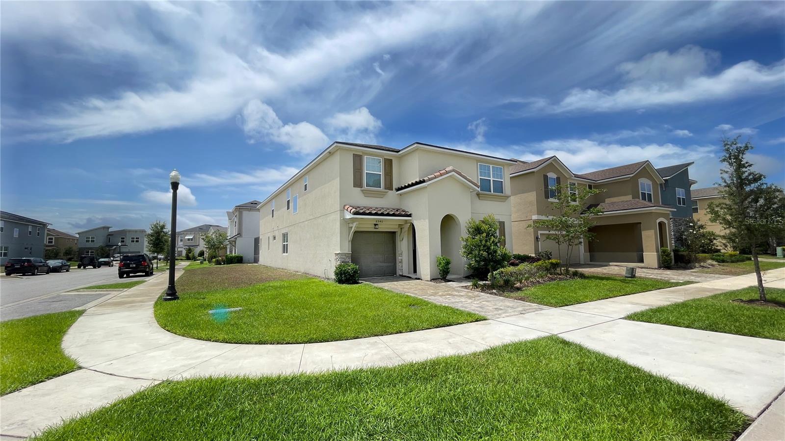 Image 86 of 86 For 8940 Coconut Breeze Drive