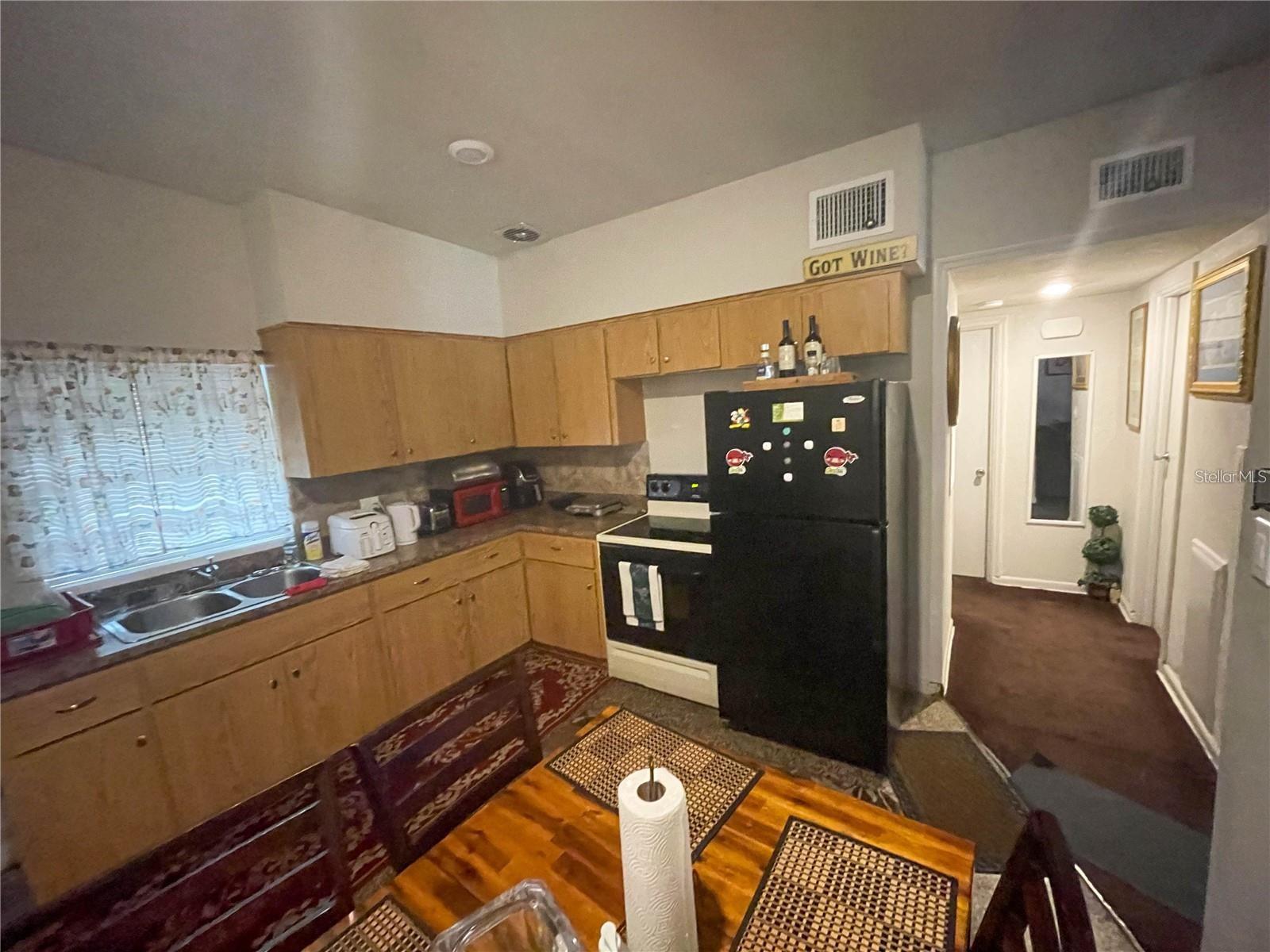 Image 11 of 24 For 2506 Perrine Place