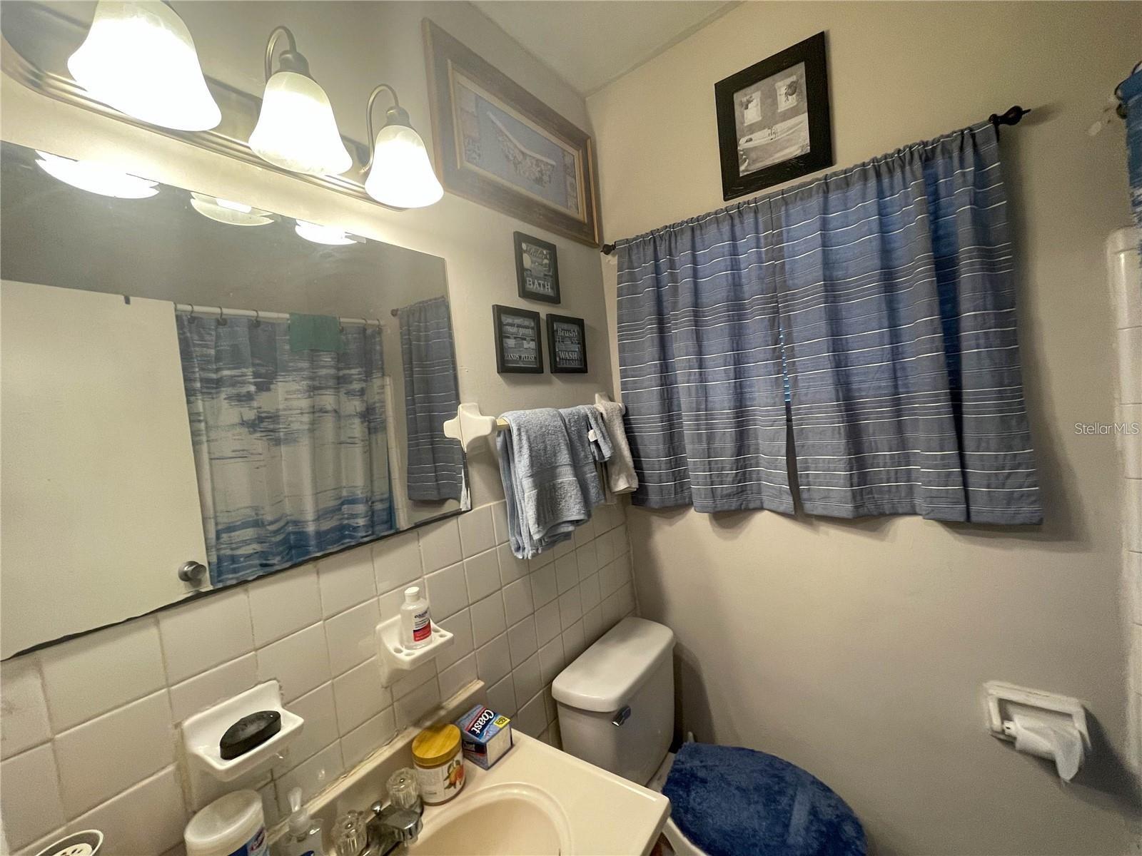 Image 13 of 24 For 2506 Perrine Place