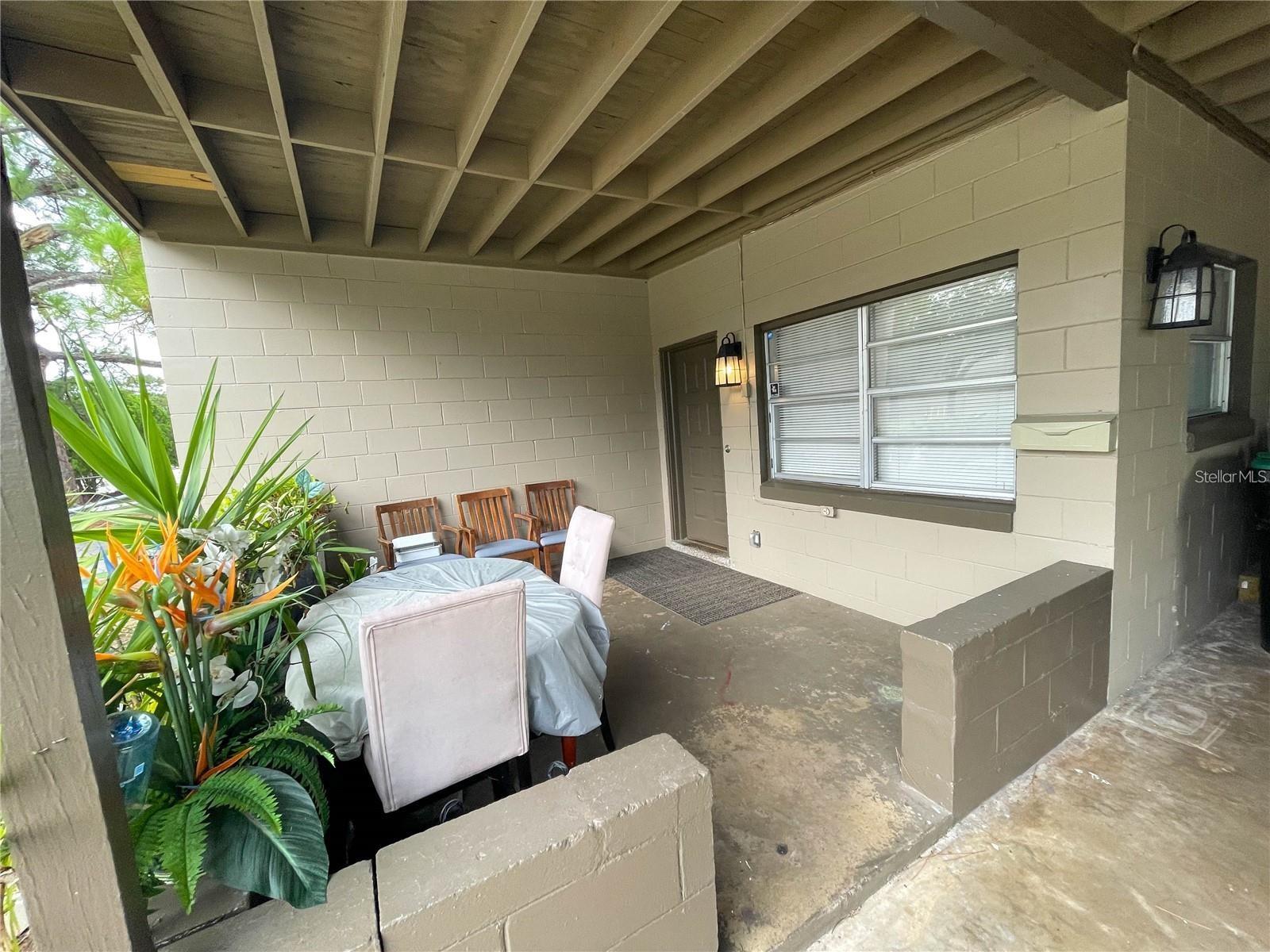 Image 2 of 24 For 2506 Perrine Place