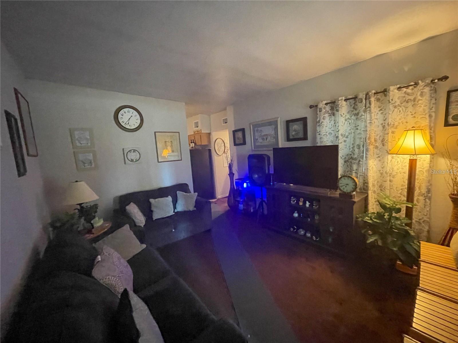 Image 3 of 24 For 2506 Perrine Place