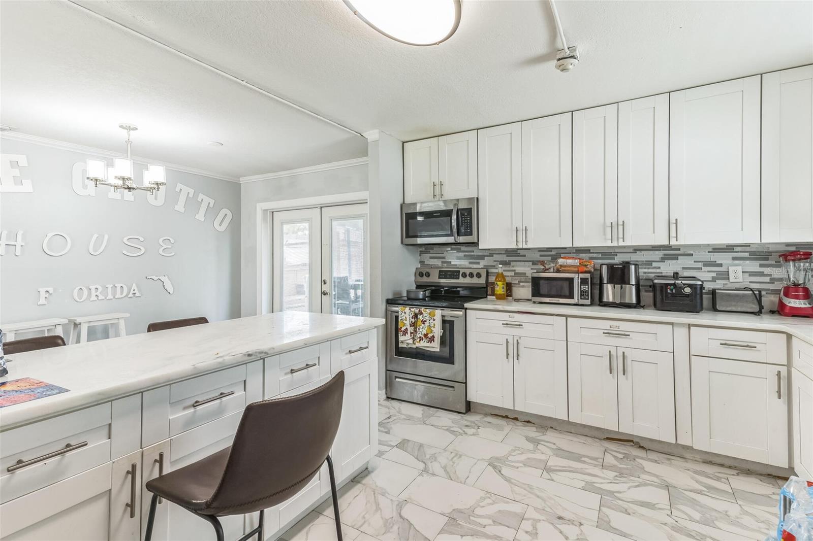 Image 11 of 33 For 5710 92nd Terrace N