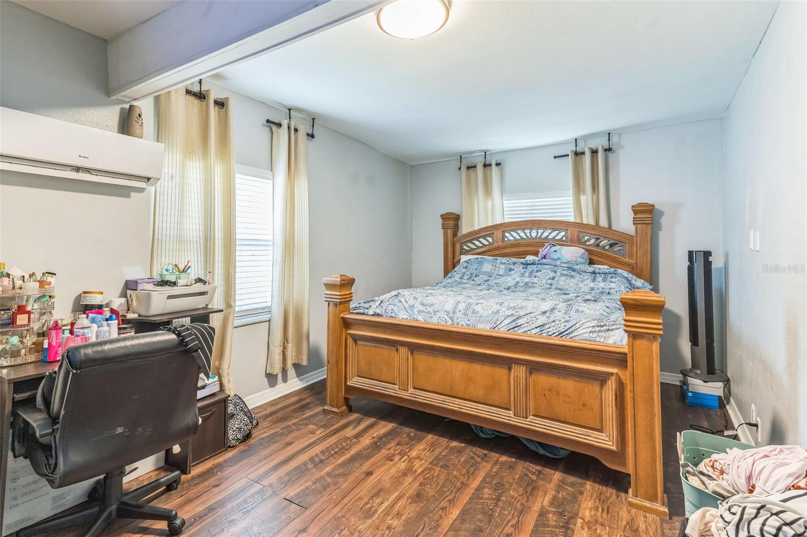 Image 15 of 33 For 5710 92nd Terrace N
