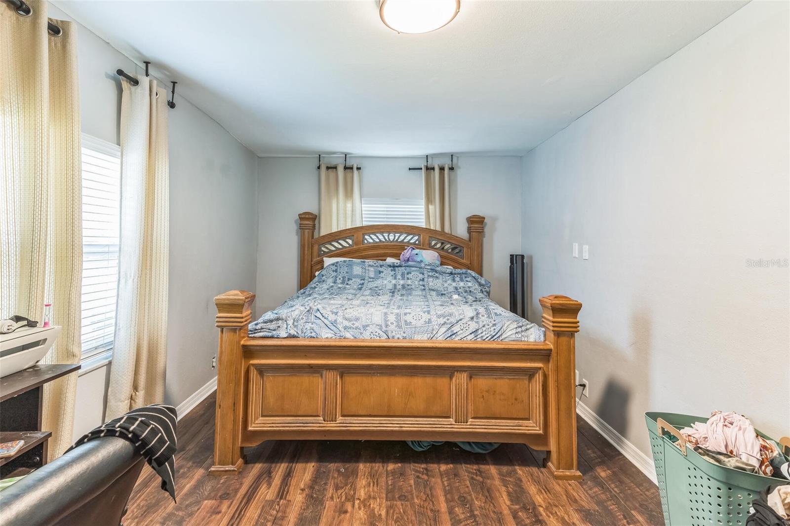 Image 16 of 33 For 5710 92nd Terrace N