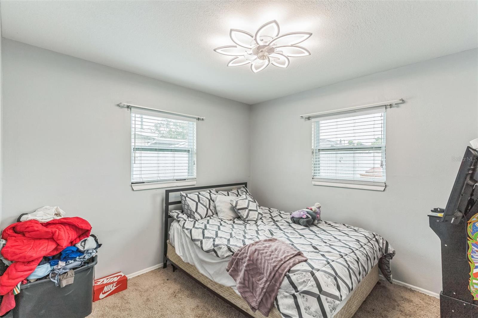 Image 20 of 33 For 5710 92nd Terrace N